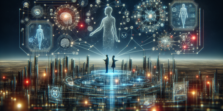 Για την αντιμετώπιση αυτής της ανάγκης, η Ακαδημία Deloitte και το Ινστιτούτο Συστημάτων Τεχνητής Νοημοσύνης του Αϊντχόβεν (EAISI) έχουν δημιουργήσει μια πρωτοποριακή συνεργασία για τη δημιουργία ενός καινοτόμου Εκτελεστικού Προγράμματος.