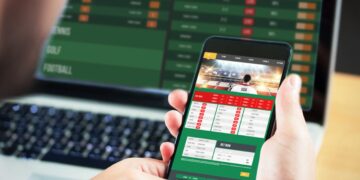 Η Επιτροπή Εποπτείας και Ελέγχου Παιγνίων βρίσκεται επί του παρόντος στη διαδικασία απόκτησης ενός λογισμικού τεχνητής νοημοσύνης που ονομάζεται "GAMALYZE" για να επιτρέπει την αυτοαξιολόγηση των προφίλ των χρηστών τζόγου