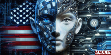 Οι ηγέτες των επιχειρήσεων στην Κίνα αναφέρουν ότι το εντυπωσιακό 83% των οργανισμών τους χρησιμοποιεί αυτή την τεχνολογία, ξεπερνώντας τα ποσοστά χρήσης στο Ηνωμένο Βασίλειο (70%), στις Ηνωμένες Πολιτείες (65%)