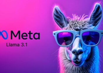 η τεχνολογία αιχμής πρόκειται να φέρει επανάσταση στον κλάδο και να αποτελέσει άμεση πρόκληση για τις ανταγωνιστικές προσφορές από το OpenAI και την Google που υποστηρίζεται από τη Microsoft.