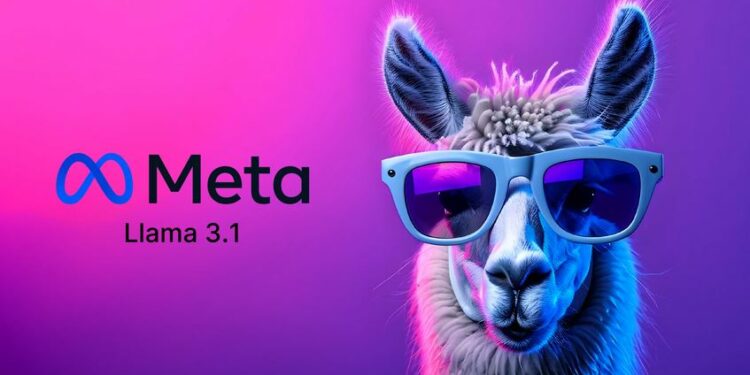 η τεχνολογία αιχμής πρόκειται να φέρει επανάσταση στον κλάδο και να αποτελέσει άμεση πρόκληση για τις ανταγωνιστικές προσφορές από το OpenAI και την Google που υποστηρίζεται από τη Microsoft.