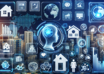 Καθώς προχωρά το έργο ψηφιοποίησης αρχείων, οι δικηγόροι που ελέγχουν τους τίτλους των λογαριασμών των πελατών τους όταν θέλουν να αγοράσουν ακίνητα σε Αθήνα, Θεσσαλονίκη, Πειραιά