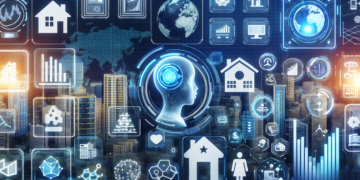 Καθώς προχωρά το έργο ψηφιοποίησης αρχείων, οι δικηγόροι που ελέγχουν τους τίτλους των λογαριασμών των πελατών τους όταν θέλουν να αγοράσουν ακίνητα σε Αθήνα, Θεσσαλονίκη, Πειραιά