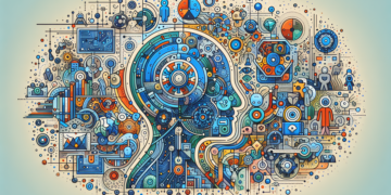 Η γενετική τεχνητή νοημοσύνη (Gen AI) αναφέρεται σε μοντέλα τεχνητής νοημοσύνης που έχουν σχεδιαστεί για τη δημιουργία νέου και πρωτότυπου περιεχομένου για την επίλυση ανοιχτών προβλημάτων με την εκτέλεση ευφυών ανθρώπινων ενεργειών