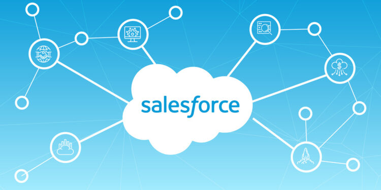 Η μελέτη αποκαλύπτει ότι οι εργαζόμενοι αισθάνονται πιο άνετα με την ιδέα να «συνεργάζονται» με την τεχνητή νοημοσύνη και να της αναθέτουν συγκεκριμένες ευθύνες, όπως η κωδικοποίηση και η παραγωγή γραπτού περιεχομένου, επιτρέποντας την ανεξάρτητη ολοκλήρωση.