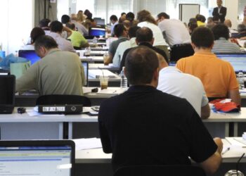 Το Υπουργείο Εσωτερικών, σε συνεργασία με την Google και το Εθνικό Κέντρο Δημόσιας Διοίκησης και Αυτοδιοίκησης, ξεκίνησε με επιτυχία μια ολοκληρωμένη εκπαιδευτική πρωτοβουλία με τίτλο «Όλοι για Όλους.
