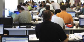 Το Υπουργείο Εσωτερικών, σε συνεργασία με την Google και το Εθνικό Κέντρο Δημόσιας Διοίκησης και Αυτοδιοίκησης, ξεκίνησε με επιτυχία μια ολοκληρωμένη εκπαιδευτική πρωτοβουλία με τίτλο «Όλοι για Όλους.