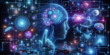 η τεχνητή νοημοσύνη μπορεί μια μέρα να ξεφύγει δεν είναι σίγουρα κάτι καινούργιο και δεν θα σταματήσει ποτέ να γίνεται αγαπημένο σενάριο στη βιομηχανία του θεάματος και όχι μόνο.