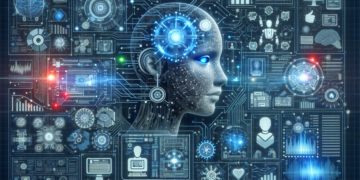 Το AI μπορεί να βοηθήσει τις μικρομεσαίες επιχειρήσεις στην αυτοματοποίηση καθημερινών εργασιών.