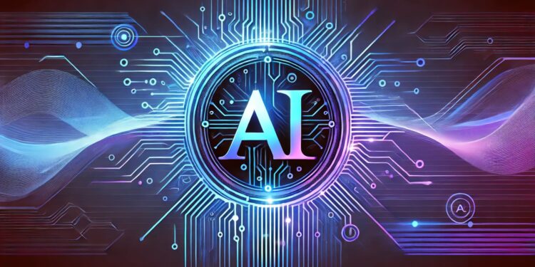 Συνασπισμός εταιρειών του Big Tech για την ασφάλεια της τεχνητής νοημοσύνης