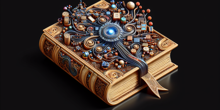 Yπάρχει ο κίνδυνος να παγιωθεί σε παγκόσμιο επίπεδο και «άνωθεν» (δηλαδή μέσω της τεχνητής νοημοσύνης) η χρήση κάποιων λέξεων και εκφράσεων. Αυτό δεν είναι κάτι απλό ούτε κάτι ακίνδυνο, αφού η γλώσσα είναι ζωντανή και έχει μια «δημοκρατικότητα»