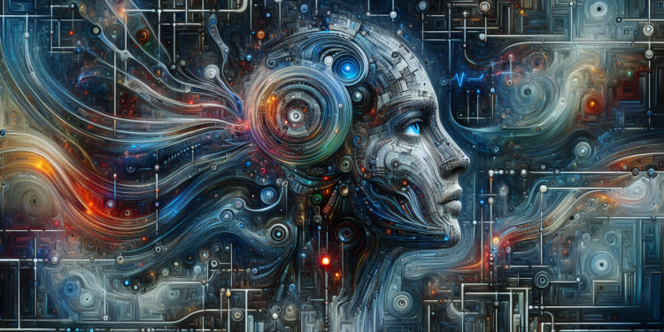 Aς εξερευνήσουμε τα όρια της ενσωμάτωσης νέων τεχνολογιών στην καθημερινή μας ύπαρξη.