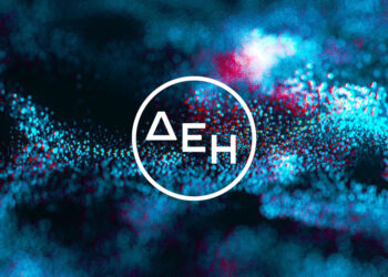 Την είσοδο σε AI υπηρεσίες και data centers σχεδιάζει η ΔΕΗ