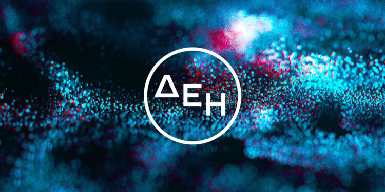 Την είσοδο σε AI υπηρεσίες και data centers σχεδιάζει η ΔΕΗ