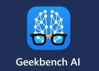 Το Geekbench AI 1.0 είναι ένα εργαλείο αξιολόγησης πολλαπλών πλατφορμών για τη μέτρηση των επιδόσεων AI και μηχανικής μάθησης σε CPUs, GPUs και NPUs σε πολλαπλές συσκευές και λειτουργικά συστήματα.