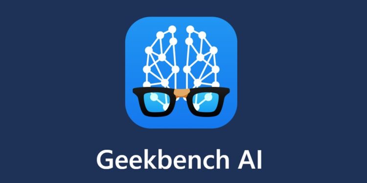 Το Geekbench AI 1.0 είναι ένα εργαλείο αξιολόγησης πολλαπλών πλατφορμών για τη μέτρηση των επιδόσεων AI και μηχανικής μάθησης σε CPUs, GPUs και NPUs σε πολλαπλές συσκευές και λειτουργικά συστήματα.