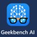 Το Geekbench AI 1.0 είναι ένα εργαλείο αξιολόγησης πολλαπλών πλατφορμών για τη μέτρηση των επιδόσεων AI και μηχανικής μάθησης σε CPUs, GPUs και NPUs σε πολλαπλές συσκευές και λειτουργικά συστήματα.