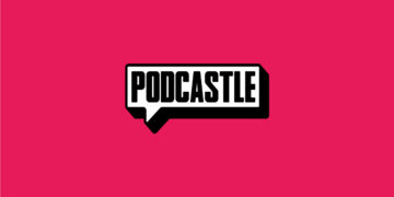 Podcastle είναι ο ευκολότερος τρόπος για να δημιουργήσετε το podcast σας.
