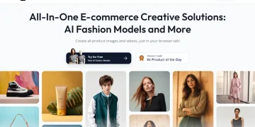 vmake-ai