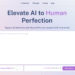 write human ai tool