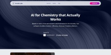 Foundation Model for Chemical Manufacturing
