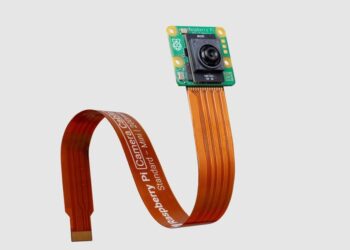 Το Raspberry Pi, η εταιρεία που πουλάει μικροσκοπικούς, φθηνούς υπολογιστές μιας πλακέτας, κυκλοφορεί ένα πρόσθετο που πρόκειται να ανοίξει πολλές περιπτώσεις χρήσης - και ναι, επειδή βρισκόμαστε στο 2024, υπάρχει και η οπτική γωνία της τεχνητής νοημοσύνης. Ονομάζεται Raspberry Pi AI Camera, αυτός ο αισθητήρας εικόνας έρχεται με ενσωματωμένη επεξεργασία AI και θα κοστίζει 70 δολάρια.