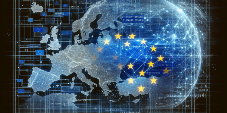 Τεχνητή Νοημοσύνη: Meta και 30 εταιρείες ζητούν από την ΕΕ να αποσαφηνίσει τους κανόνες