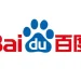 Baidu does not allow Google to use its data for AI training