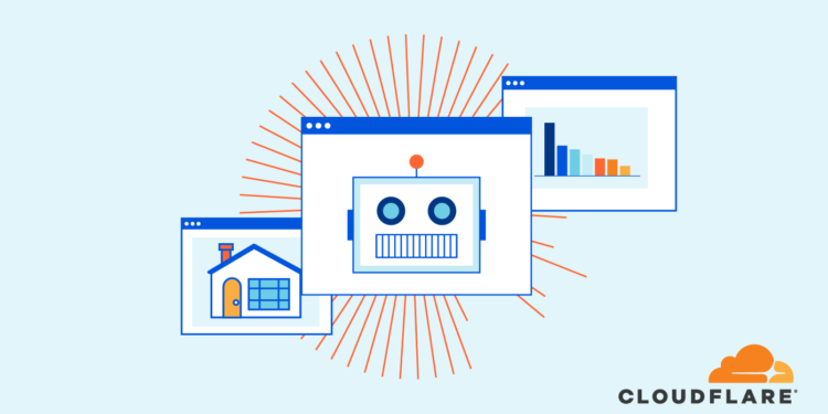 Το Cloudflare θα ξεκινήσει μια αγορά το επόμενο έτος για τους ιδιοκτήτες ιστότοπων που θα πουλούν πρόσβαση στο περιεχόμενό τους για απόξεση μοντέλων τεχνητής νοημοσύνης, ενισχύοντας τον έλεγχο των εκδοτών στις αλληλεπιδράσεις με ρομπότ τεχνητής νοημοσύνης.