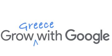 Η Google παρουσίασε ένα νέο πρόγραμμα στην Ελλάδα για την εκπαίδευση στην Τεχνητή Νοημοσύνη (AI Skilling Initiative στην Ελλάδα) που έχει σχεδιαστεί για να επιταχύνει τον ψηφιακό μετασχηματισμό μέσω τεχνητής νοημοσύνης και να διασφαλίσει ισότητα με ευκαιρίες — διαθέσιμες σε όλους.