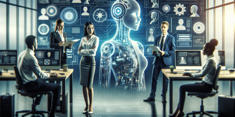 Η μελέτη, στην οποία συμμετείχαν σχεδόν 700 εμπειρογνώμονες πληροφορικής, υπογραμμίζει την ασφάλεια ως την ύψιστη ανησυχία. Το συντριπτικό 72% των ερωτηθέντων υπογράμμισε την κρίσιμη ανάγκη λήψης μέτρων για την ασφάλεια των υποδομών.