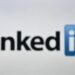 Το LinkedIn σταμάτησε να συλλέγει τα δεδομένα των χρηστών στο Ηνωμένο Βασίλειο για τεχνητή νοημοσύνη