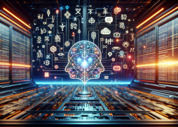 Sony & AI Σιγκαπούρη Συμμετοχή στην οικοδόμηση της γλωσσικής ποικιλομορφίας σε LLMs Ανυπομονούμε να δούμε πώς αυτή η συνεργασία θα προωθήσει την καινοτομία στις πολύγλωσσες τεχνολογίες τεχνητής νοημοσύνης».