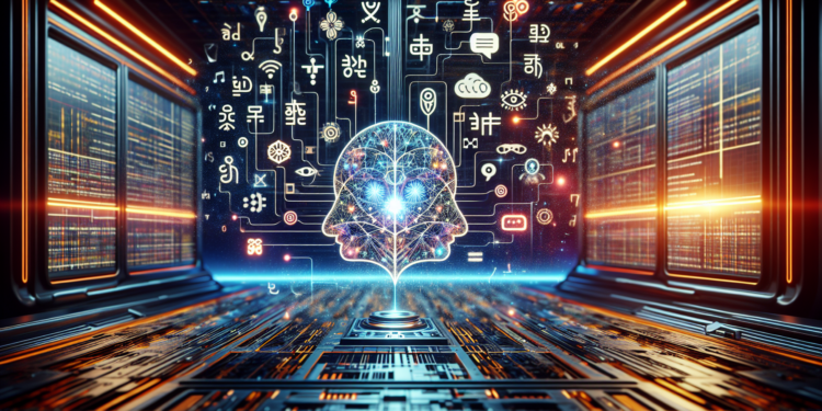 Sony & AI Σιγκαπούρη Συμμετοχή στην οικοδόμηση της γλωσσικής ποικιλομορφίας σε LLMs Ανυπομονούμε να δούμε πώς αυτή η συνεργασία θα προωθήσει την καινοτομία στις πολύγλωσσες τεχνολογίες τεχνητής νοημοσύνης».