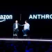 Η Amazon συνεργάζεται με την Anthropic για να βελτιώσει την AlexaΗ νέα τεχνολογία που αναφέρεται ως «Remarkable» θα τροφοδοτείται από τα μοντέλα τεχνητής νοημοσύνης Claude της Anthropic. Πηγές κοντά στο θέμα ανέφεραν ότι η αλλαγή αυτή έγινε λόγω της υποαπόδοσης του εσωτερικού λογισμικού της Amazon.