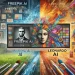 freepik ai vs leonardo ai sigkrisi gia dimiourgia eikonon me techniti noimosini