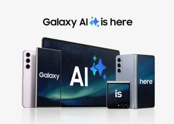 Η Samsung μπορεί να αρχίσει να χρεώνει για ορισμένες λειτουργίες Galaxy AI το 2025