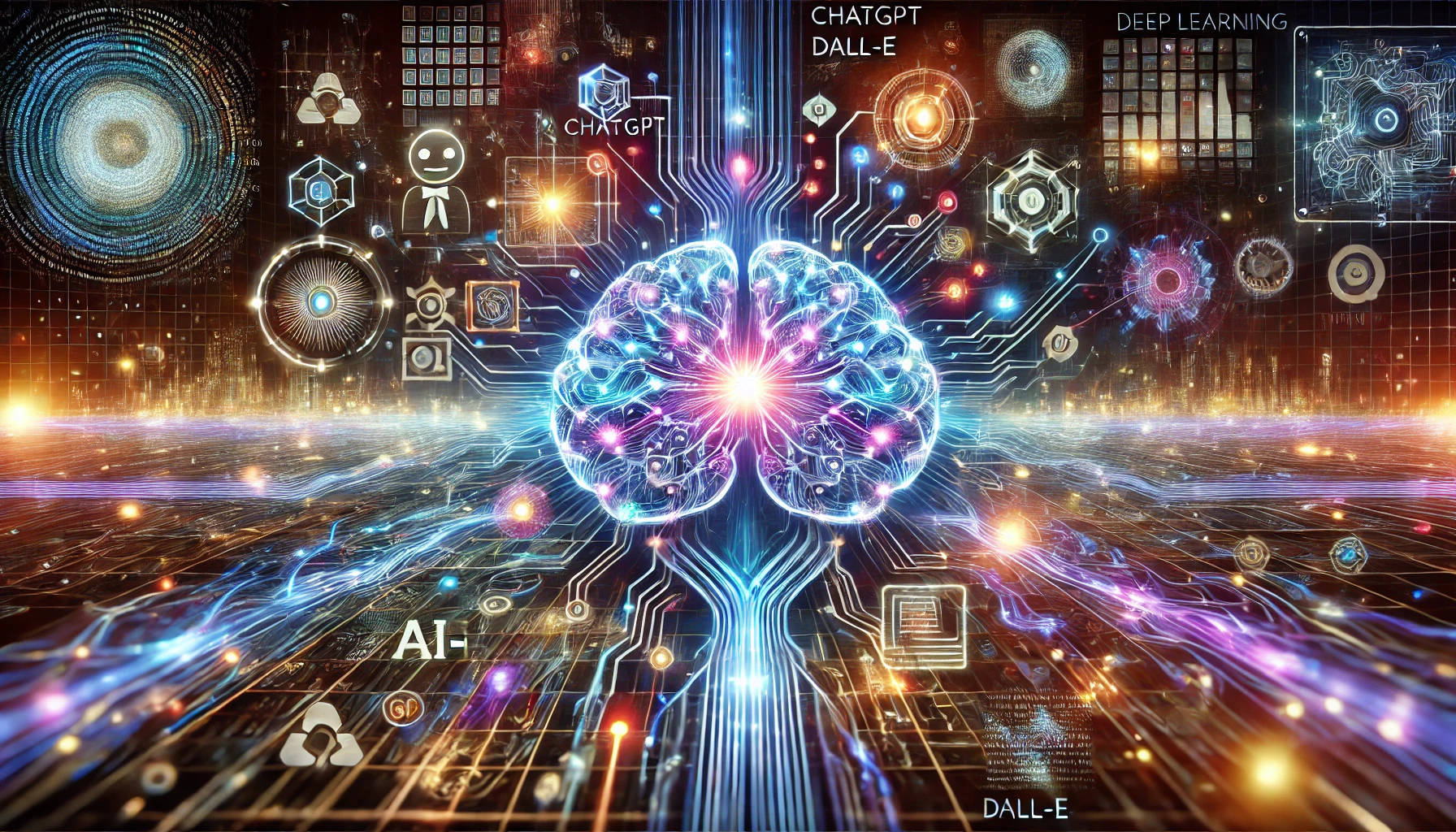 i epanastasi tou deep learning me to chatgpt