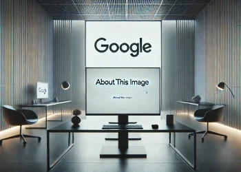 i google eisagei elegxo afthedikotitas fotografion me ai