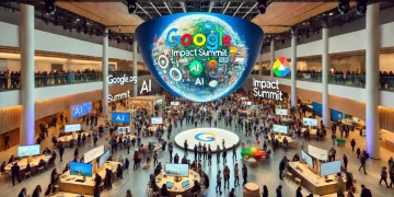 i google prosferei nea ergaleia ai gia tin koinoniki allagi
