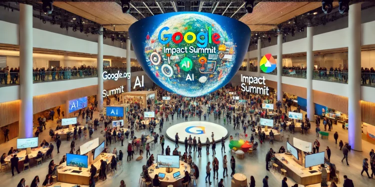 i google prosferei nea ergaleia ai gia tin koinoniki allagi