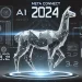 Meta Connect 2024: Παρουσίαση των Νέων Μοντέλων Llama 3.2