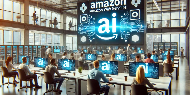 pano apo 100 mathimata aws gia ai kai michaniki mathisi diathesima se olous