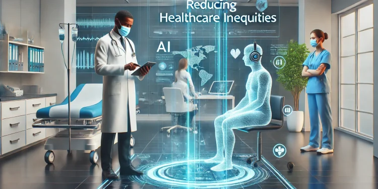 pos i techniti noimosini mporei na meiosei tis anisotites stin igeia