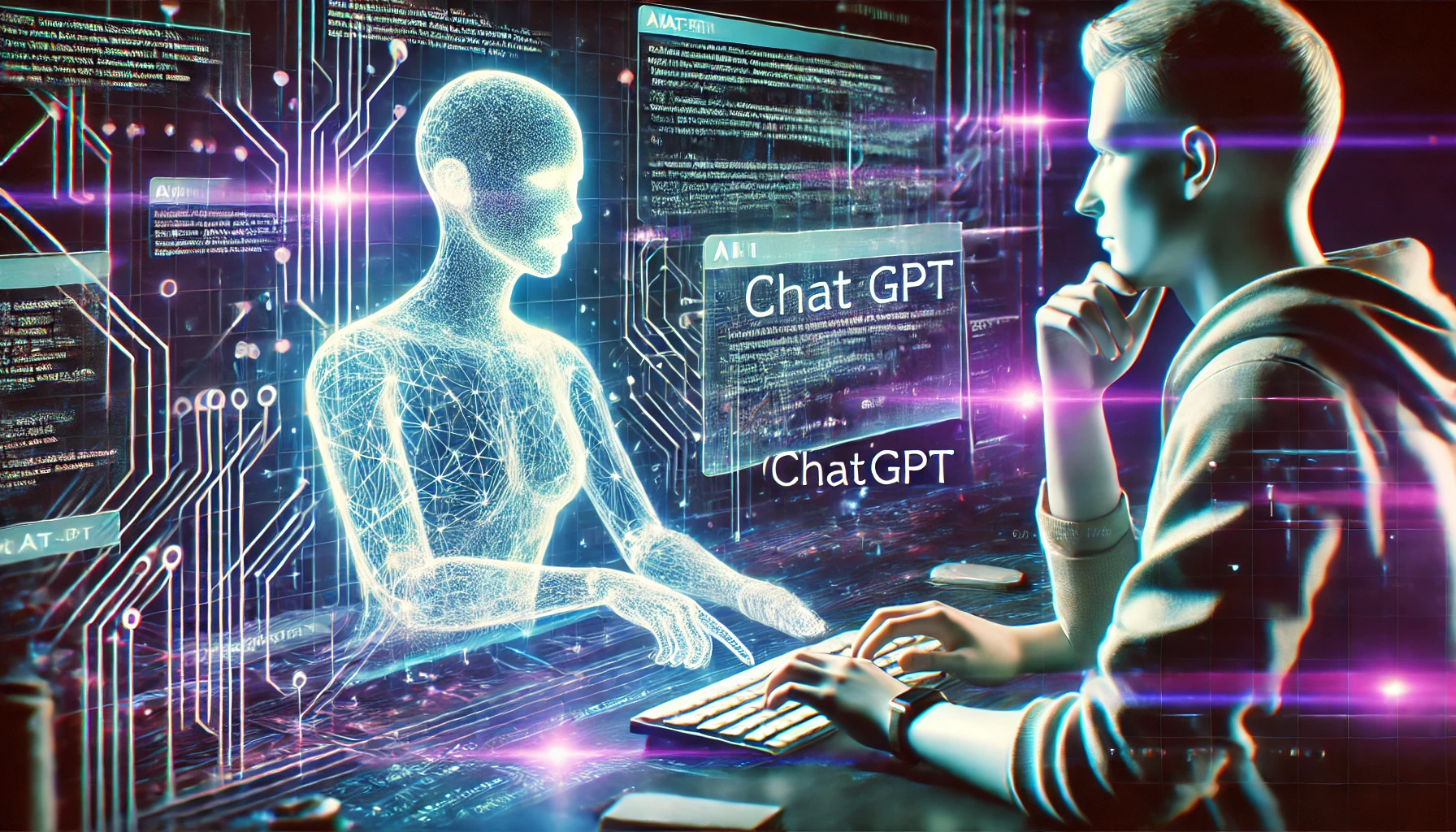 to mellon tis sinomilitikis technitis-noimosinis exerevnodas to chatgpt