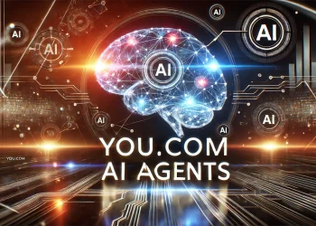 you.com 50 ekat chrimatodotisi i anodos ton ai adiprosopon to 2025