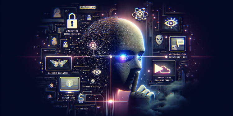 Το έργο έχει την κωδική ονομασία Project Jarvis. Αυτό αναφέρθηκε από το The Information. Το σύστημα τεχνητής νοημοσύνης θα μπορεί να εκτελεί εργασίες όπως «συλλογή ερευνών, αγορά ενός προϊόντος ή κράτηση μιας πτήσης», σύμφωνα με την έκθεση. Το έργο πιστεύεται ότι θα τροφοδοτείται από μια μελλοντική έκδοση του Google Gemini. Η εταιρεία φέρεται να εργάζεται σε αυτό το έργο είναι μυστικό αυτή τη στιγμή και δεν έχει επιβεβαιώσει ακόμη τίποτα σχετικά με το έργο.