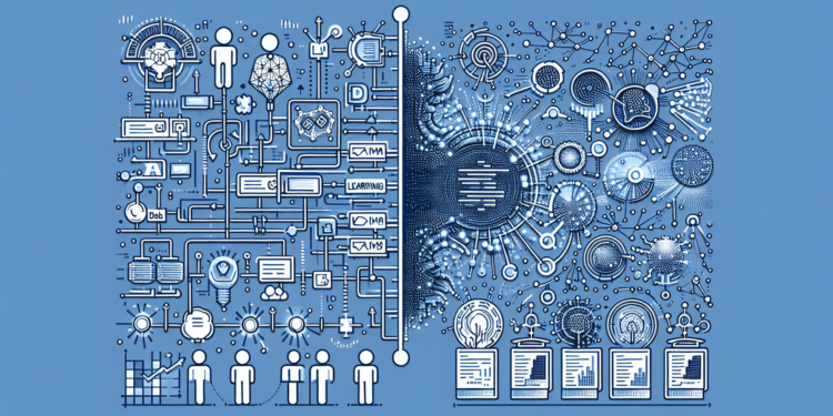 Είναι δυνατόν μια ΤΝ να εκπαιδευτεί μόνο με δεδομένα που έχουν παραχθεί από μια άλλη ΤΝ; Μπορεί να ακούγεται σαν μια ανόητη ιδέα. Αλλά είναι μια ιδέα που υπάρχει εδώ και αρκετό καιρό - και καθώς νέα, πραγματικά δεδομένα είναι όλο και πιο δύσκολο να βρεθούν, κερδίζει ολοένα και περισσότερο έδαφος.