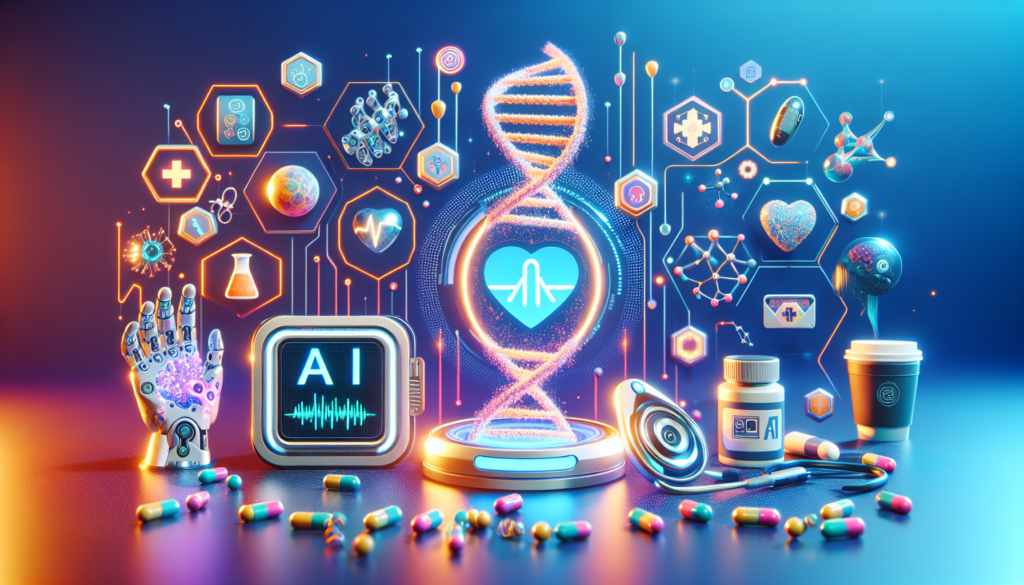 Μέσω νέων μοντέλων τεχνητής νοημοσύνης για την υγειονομική περίθαλψη στο Azure AI Studio, δυνατοτήτων για λύσεις δεδομένων υγειονομικής περίθαλψης στο Microsoft Fabric, της υπηρεσίας πράκτορα υγειονομικής περίθαλψης στο Copilot Studio και μιας λύσης ροής εργασιών νοσηλείας με βάση την τεχνητή νοημοσύνη, το Microsoft Cloud for Healthcare υποστηρίζει τους οργανισμούς υγειονομικής περίθαλψης σε κάθε βήμα του ταξιδιού τους προς τη διαμόρφωση ενός πιο υγιούς μέλλοντος.