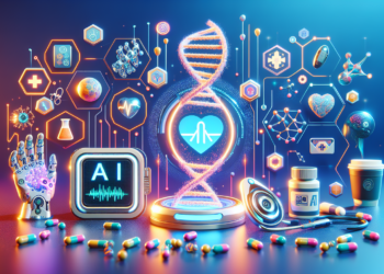 Μέσω νέων μοντέλων τεχνητής νοημοσύνης για την υγειονομική περίθαλψη στο Azure AI Studio, δυνατοτήτων για λύσεις δεδομένων υγειονομικής περίθαλψης στο Microsoft Fabric, της υπηρεσίας πράκτορα υγειονομικής περίθαλψης στο Copilot Studio και μιας λύσης ροής εργασιών νοσηλείας με βάση την τεχνητή νοημοσύνη, το Microsoft Cloud for Healthcare υποστηρίζει τους οργανισμούς υγειονομικής περίθαλψης σε κάθε βήμα του ταξιδιού τους προς τη διαμόρφωση ενός πιο υγιούς μέλλοντος.